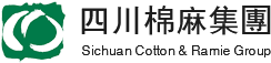 秦皇島亞達鋁業有限公司